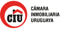 CIU - Cámara Inmobiliaria Uruguaya